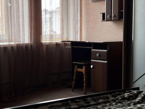 квартира по адресу Герцена ул., 17-25
