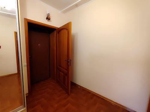 квартира за адресою Смілянська вул., 10/31