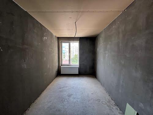 квартира по адресу Иосифа Слепого ул., 26