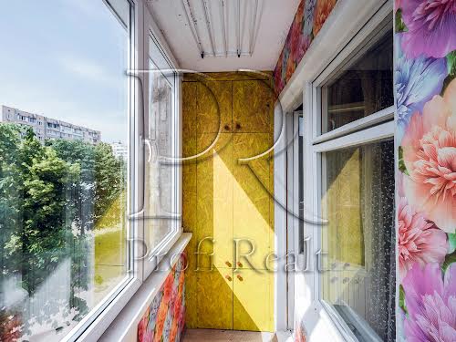 квартира за адресою Григоровича-Барського вул., 7