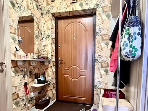 квартира за адресою Стрілецька вул., 88