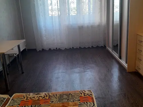 квартира за адресою Якуба Колоса вул., 29