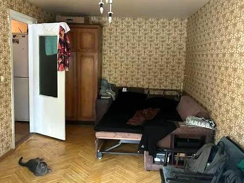 квартира за адресою Академіка Шалімова вул. (Героїв Севастополя), 7
