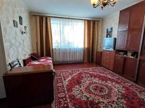 дом по адресу Черноморский 2-ой пер., 3