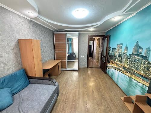 квартира по адресу проспект миру, 44