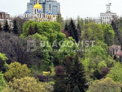 квартира по адресу Назаровская ул. (Ветрова), 11