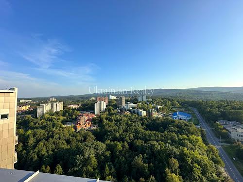 комерційна за адресою городище, 1а