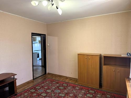 квартира за адресою Князя Володимира Великого просп., 122