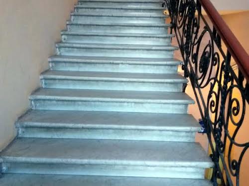квартира за адресою Преображенська вул., 61