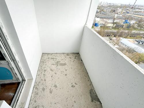 квартира по адресу Коноплянская ул., 22