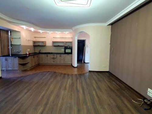 квартира за адресою Миру просп., 84/2а