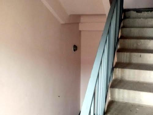 квартира за адресою Академіка Заболотного вул., 63