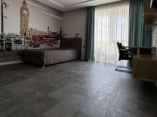квартира за адресою Слави бульв., 2