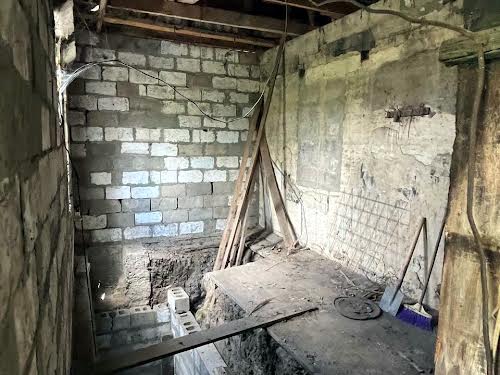 будинок за адресою Фермерська вул. (Колгоспна), 86