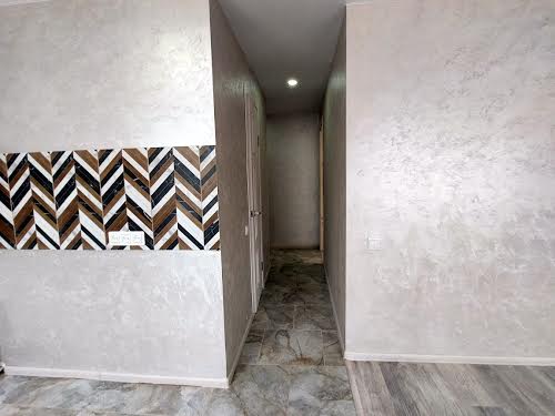 квартира за адресою Миколаївська вул., 3