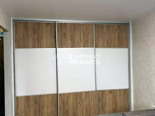 квартира за адресою Академіка Проскури вул., 6