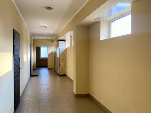 квартира по адресу Ясна ул., 12