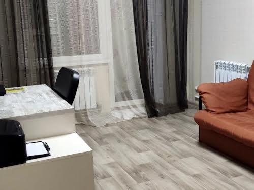 квартира за адресою Тракторобудівників просп., 162д