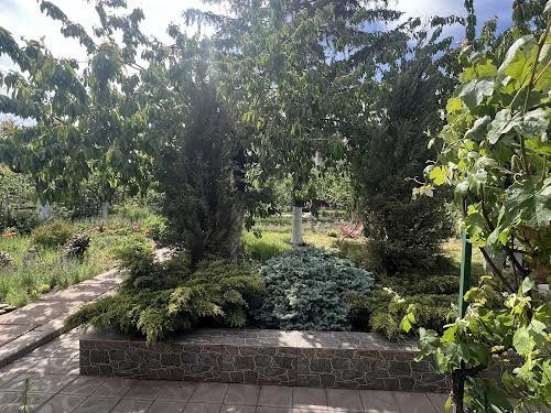 будинок за адресою Ай-Петрінська вул.