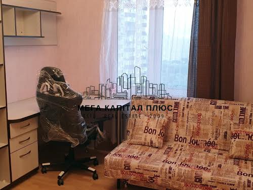 квартира по адресу Урловская ул., 30