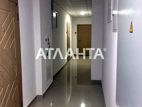 квартира за адресою Перлинна вул., 3а