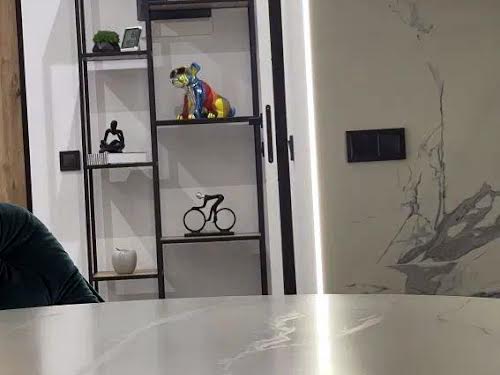 квартира за адресою Тараса Шевченка вул., 28