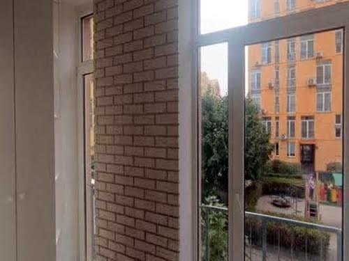 квартира за адресою Регенераторна вул., 4 к1-13