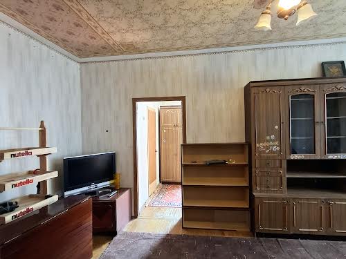 квартира по адресу Софії Галечко ул. (Зої Космодем'янської), 18