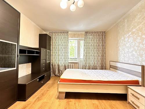 квартира по адресу Михаила Котельникова ул., 7