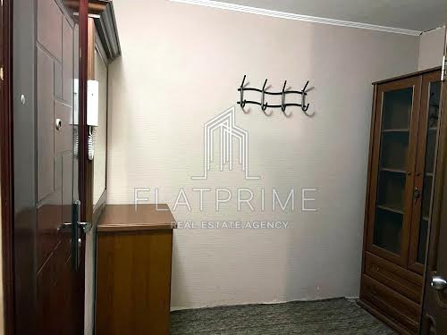 квартира за адресою Науки просп., 86