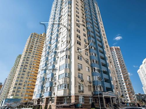 квартира по адресу Воскресенская ул., 16В