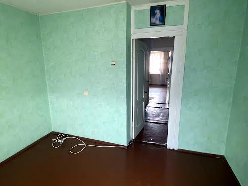 квартира по адресу Новокузнецкая ул., 20