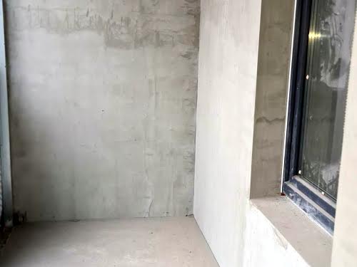 квартира по адресу Кудрявская ул., 24а