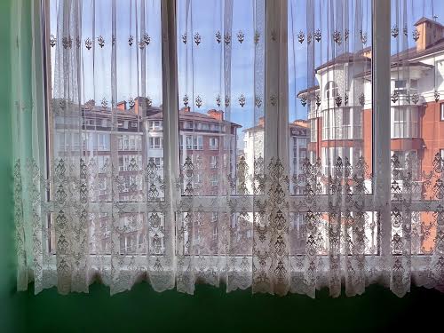 квартира за адресою Двірська, 14