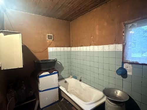 будинок за адресою Нижча Дубечня