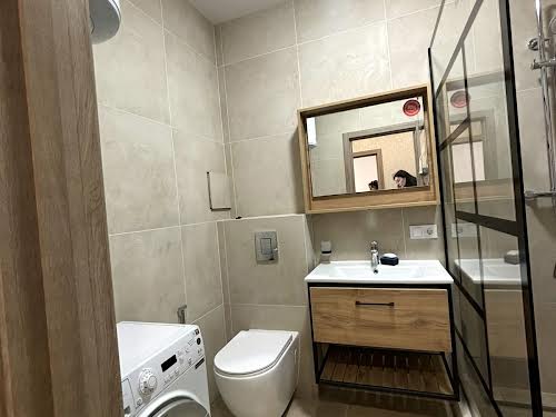 квартира по адресу Михайловская ул., 8