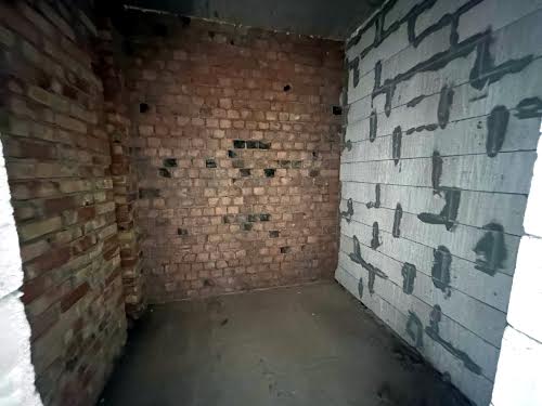 квартира по адресу Роксоланы ул., 151