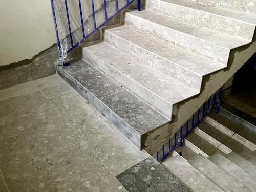 квартира за адресою Пасічна вул., 154