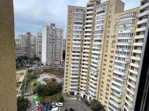 квартира по адресу Оноре де Бальзака ул., 4-А