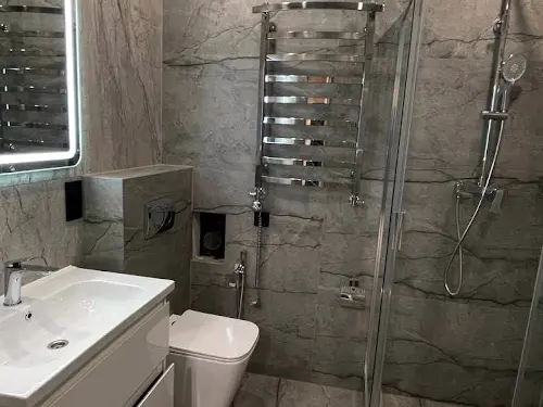 квартира по адресу Роксоланы ул., 18