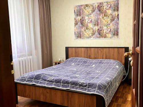квартира за адресою Головатого вул., 8