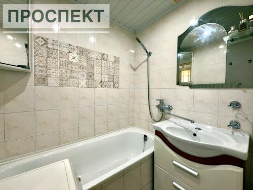 квартира по адресу Заливная ул., 35