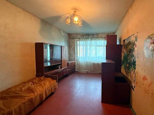 квартира по адресу Вахи Арсанова, 11
