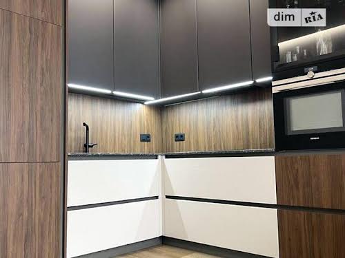 квартира по адресу Сапёрное Поле ул., 5