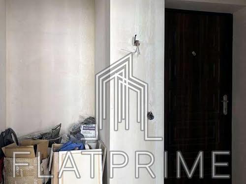 квартира за адресою Тираспольська вул., 58