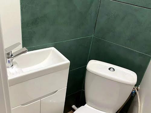 квартира за адресою Пекарська вул., 26
