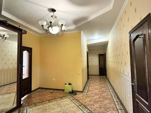 будинок за адресою Зозулі пров. (Воровського), 12