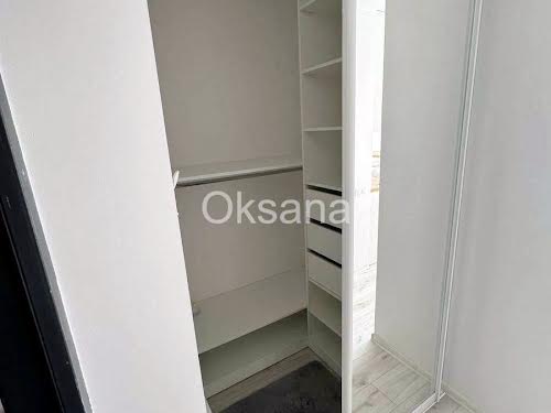 квартира по адресу Киев, Метрологическая ул., 23