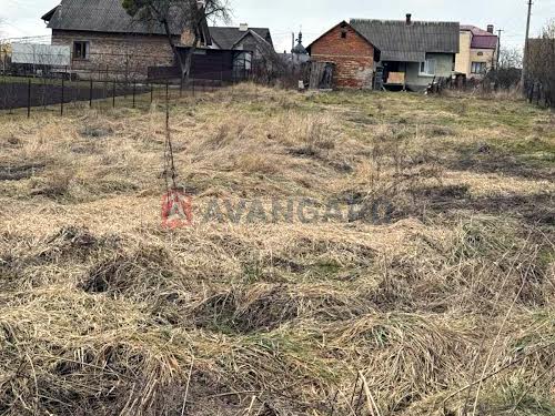 будинок за адресою Василя Сліпака вул. (Андрія Чайковського), 5