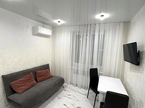 квартира за адресою Миру просп., 2 к